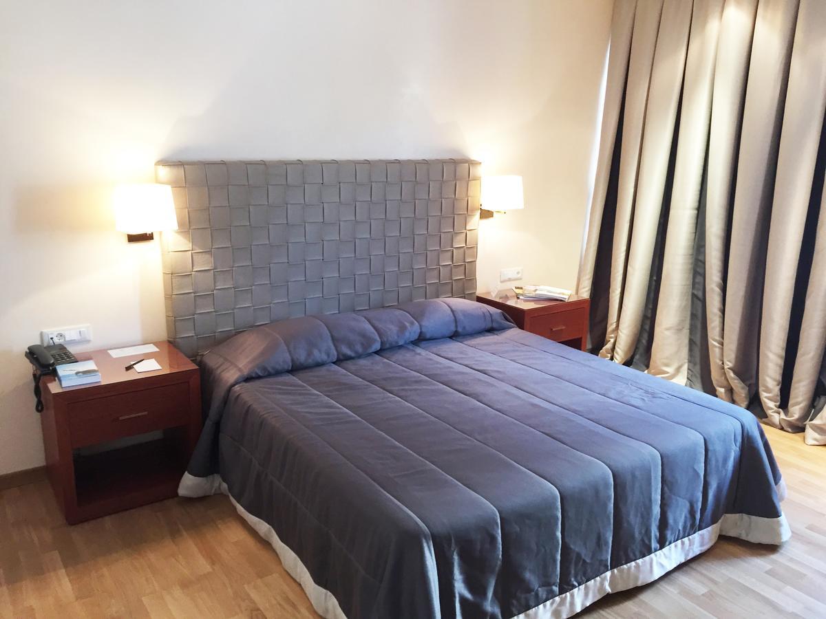 Theoxenia Residence Kifissia Eksteriør bilde